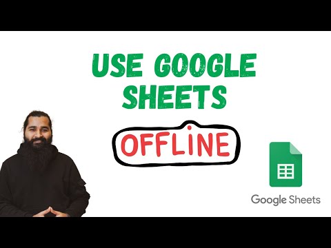 Google Spreadsheets Complete Course in Urdu Hindi Free on Codanics YouTube