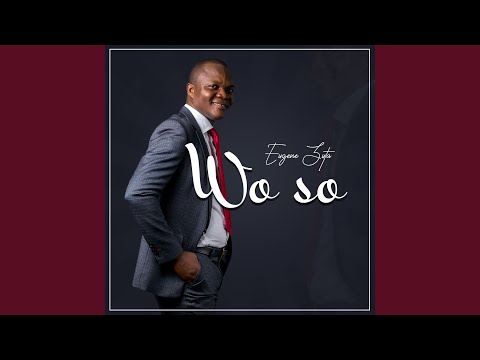 Wo So