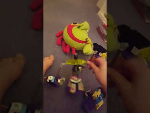 World of Warcraft Ashvane Trading Company