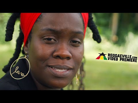 Kushite x Lions Flow - Love Like This [Official Video 2022]