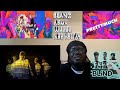 FLASHBACKS FRIDAY! PRETTYMUCH - Blind (Official Video) Reaction and Review!!! FLASHBACKS FRIDAY! PRETTYMUCH - Blind (Official Video) Reaction and Review!!!