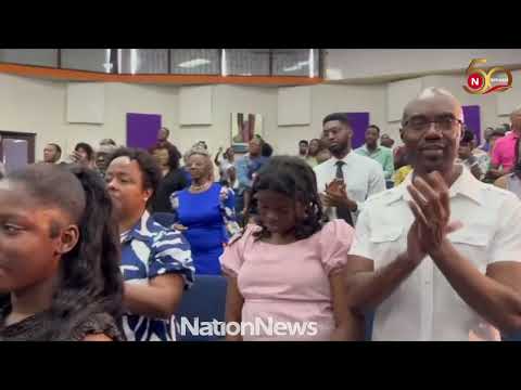 Nation Update Nation Group marks 52 years with reflection and celebration