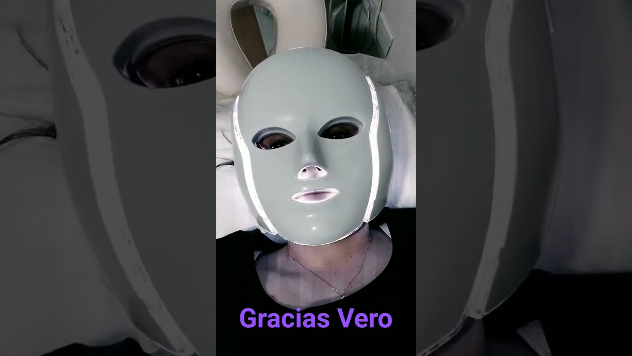 Alejandra Meijide-50