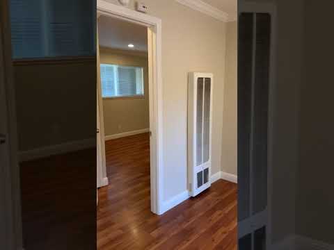 Agate Apartments - Video 2 of 2
