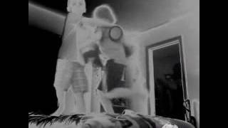 Wrecking Ball - KIDZ BOP Kids