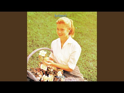 Video thumbnail for Beautiful Love