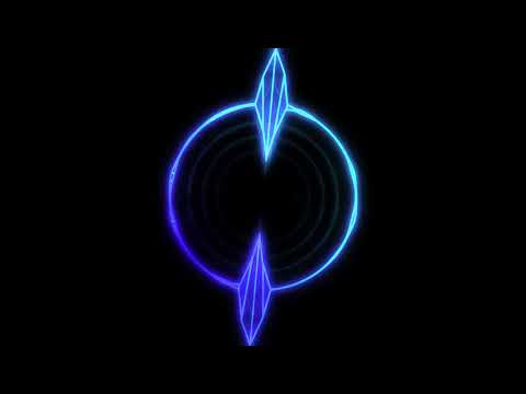 paashee, Alexjazz   Піксель Karmv Remix ft  Oksana Maslo & 5entave   На форм