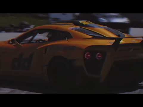 Quantum Dog - JDM (Phonk House Version)