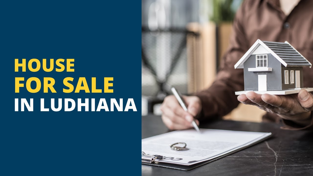 Exclusive Property Listings in Ludhiana