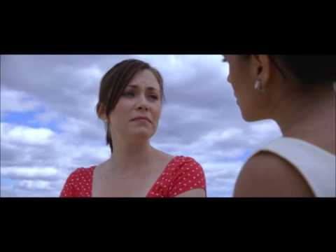download lagu mp3 mp4 Camp Belvidere 2014 Watch Online, download lagu Camp Belvidere 2014 Watch Online gratis, unduh video klip Camp Belvidere 2014 Watch Online