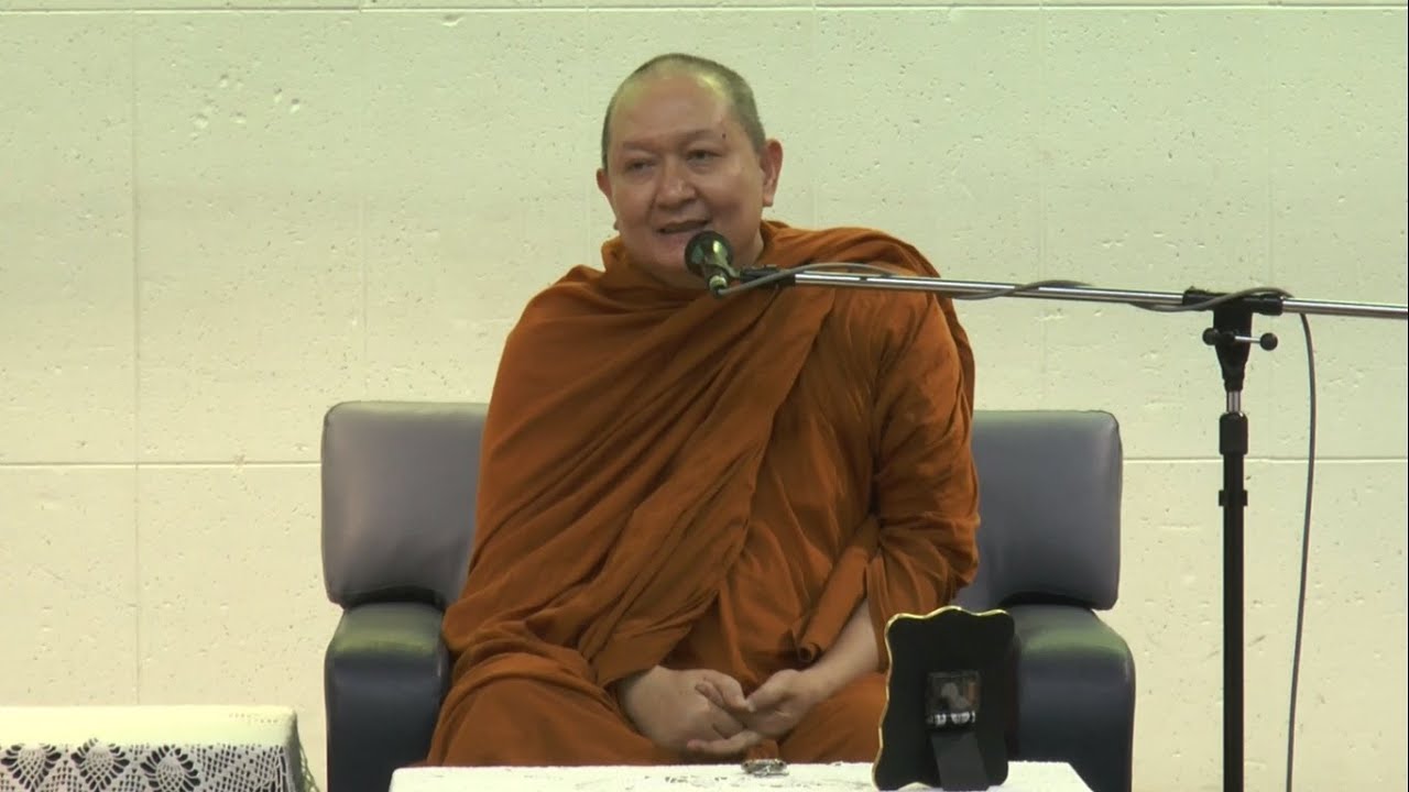 รูปภาพ ดาวโหลด Google Youtube SEO