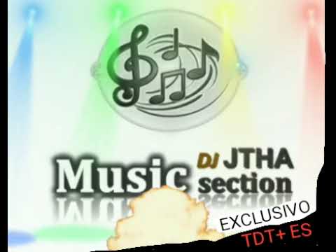 JUAN MAGAN FT LERICA - CORTAVENAS DJ JTHA(EXCLUSIVE TDT+ ES)