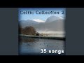 Come Ye By Atholl