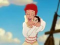 The Little Mermaid 2 Down To The Sea Opening Polish Mała Syrenka 2 Powrót Do Morza
