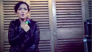 Download lagu Kiki Ameera - CINTA TANPA BATAS  (Interview   ) mp3