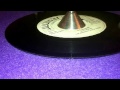 JAH THOMAS, THE MIDNIGHT ROCK CREW ~ A Ton Dub (Joker Smoker Riddim, SUPER CAT ~ Walk-A-Ton, B Side)