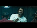 Cobra Anniyan Interrogation Mass Whatsapp Status Cobra Vikram Whatsapp Status