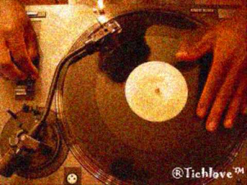 Summer Session - Tichlove (1)