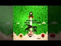 POPCAAN WEED SETTINGZ