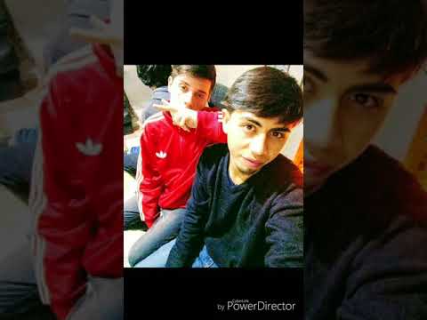 Aguilera ft No sé - sueña (prod. Ciego)