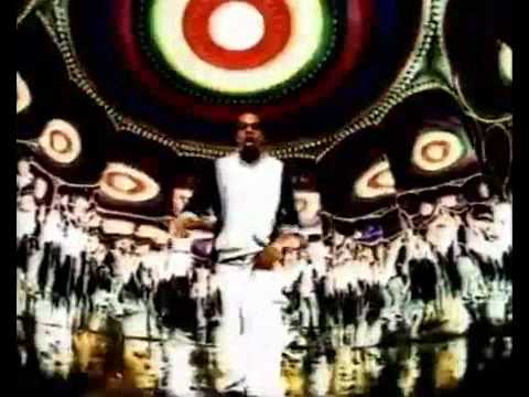 funkysize.dj ft Jay.Z - Always Be My Sunshine (Blend Beat RmX)