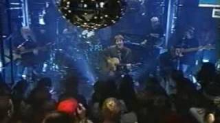 Our Lady Peace - Thief Live Unplugged