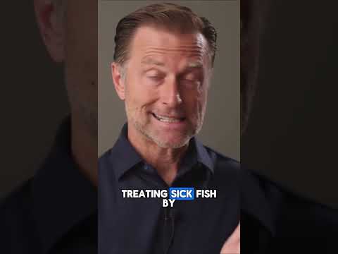 Do NOT Take Accutane Until You Watch This