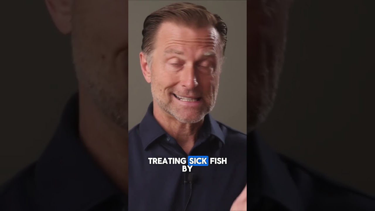 Do NOT Take Accutane Until You Watch This