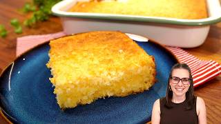 SEM FARINHA DE TRIGO, BOLO COCADA FICA PERFEITO, BEM FOFINHO