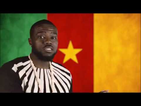 Peter Jericho "Influential" ft. Jabal [Official Video]