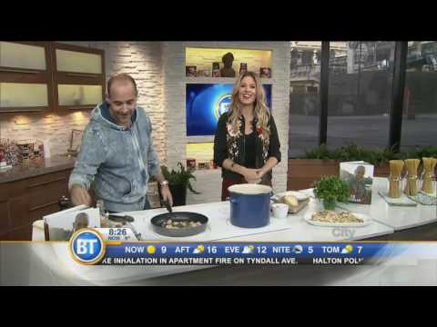 Watch lagu Images Videos Celebrity Chef David, Watch Images Celebrity Chef David free Watch Images, Watch Images Celebrity Chef David