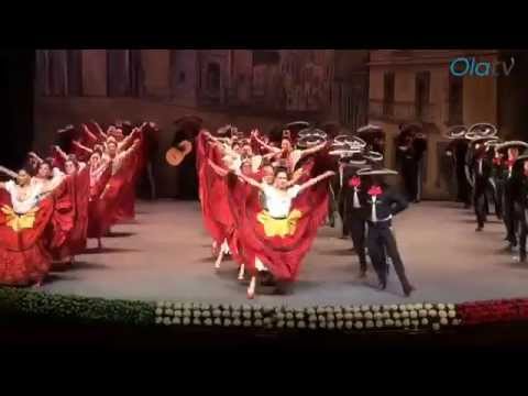 download lagu mp3 mp4 Bailes Tradicionales, download lagu Bailes Tradicionales gratis, unduh video klip Bailes Tradicionales