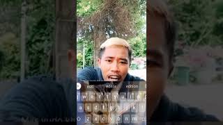 Download lagu story'wa piye to kihh mp3