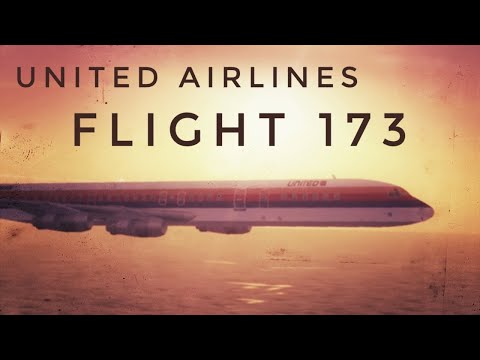 download lagu mp3 mp4 United Airlines Flight 173, download lagu United Airlines Flight 173 gratis, unduh video klip United Airlines Flight 173