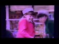 Barney Friends Season 3 Ep 12 Gong Fishing The Fishing Song