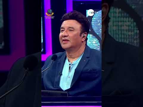 Whistling jugalbandi with Sankar Mahadeban sir.   #saregamapalilchamps #zeetv#viral