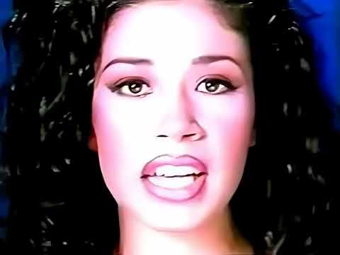 Remastered 1995 20 Katrina Feat. Fingers - Sex Machine (Mi Versión)