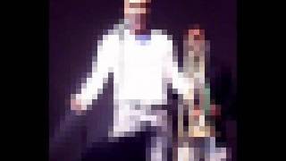 Viene y se va-Mauro Castillo.wmv