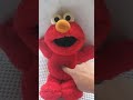 Tickle Me Elmo 1995