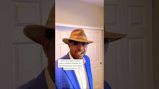 Don Williams ( Stronger back )