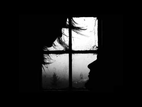 Ahzan & Raptonic - Acı Çekmek Ruhun Fiyakasıdır (2013)