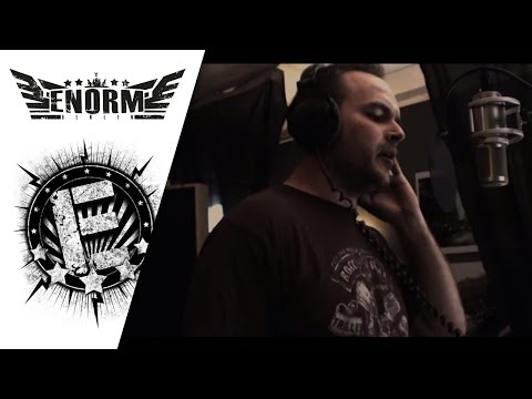 ENORM feat. Magdalena Gąsiorowicz - Sonnenuntergang [Offizielles Video]