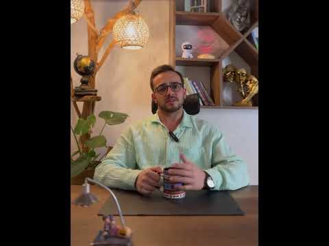 Zekir Duran-11