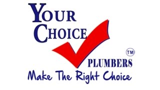 preview picture of video 'Emergency Plumber Glen Iris 24 Hour Plumbers in Glen Iris Melbourne'