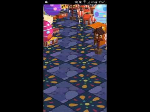 Pokemon shuffle survival mode