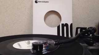 The Wannadies - Might Be Stars (7inch)