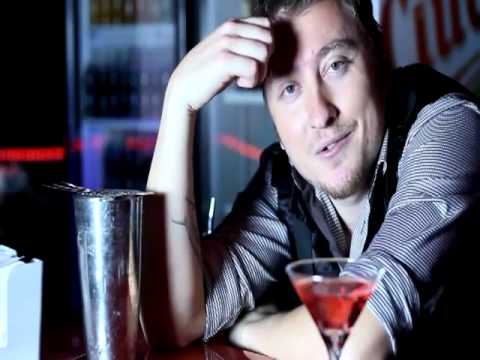 SUSANU SI CRISTI DE LA BUZAU   CU TINE VIATA MEA 2012 HD youtube original