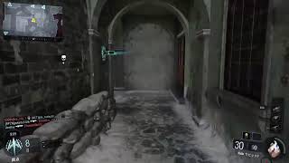 BO3声なし