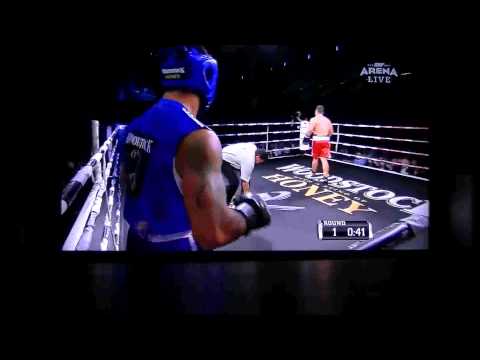 fight for life 2012 greg bird vs rene ranger .mp4
