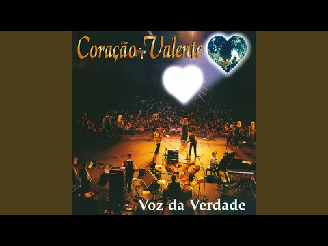 A Solução - Voz da Verdade